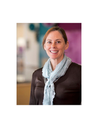 Cara L Mack, MD, MD, FAASLD