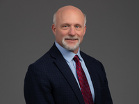 Steven L Flamm, MD, FAASLD