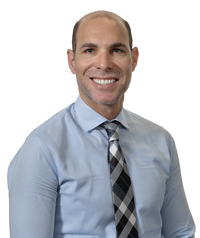 Lance L Stein, MD, FAASLD