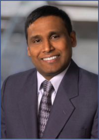 Prasun K Jalal, MD, FRCP (UK), FAASLD, FASGE, AGAF, FACG