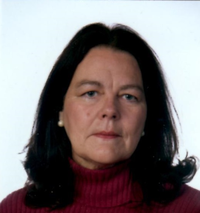 Betsy L Read-Connole, PhD,