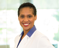 Gia Landry, MD, MPH