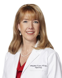 Jacqueline O'Leary, MD, MPH