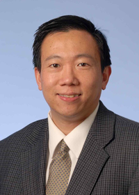 Suthat Liangpunsakul, MD, MPH, AGAF, FAASLD