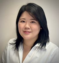 Chang Kyung (Joanna) Kim, MD/PhD
