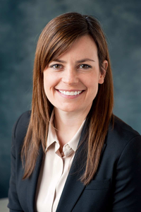 Elizabeth C Verna, MD, MS, FAASLD