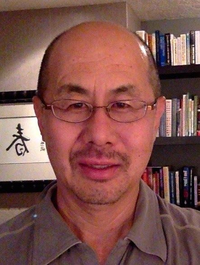 Samuel S Lee, MD, FAASLD