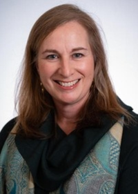 Tamar H Taddei, MD, MD, FAASLD