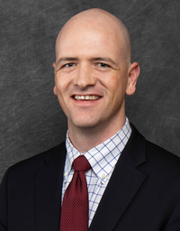 Andrew Moon, MD, MPH