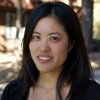 Alison Kwong
