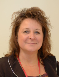 Susan A Zapatka, MSN, APRN, ANC-BC