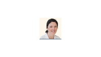 Carolin Lackner, M D