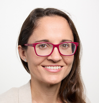 Therese Bittermann, MD