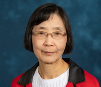 Anna Lok, MD, FAASLD