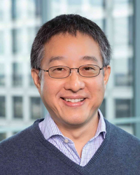 Yujin Hoshida, MD, PhD