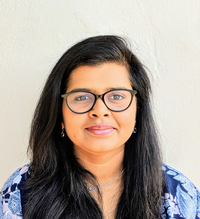 Renumathy Dhanasekaran, MD, PhD