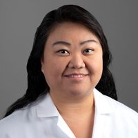 Suzanne Chan, MD, PhD