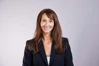 Emma L. Culver, MD; PhD
