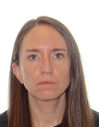 Mhairi C Donnelly, MD