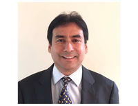 Marc G. Ghany, MD, MHSc, FAASLD