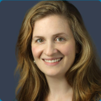Rachel M Adams, MD