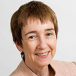 Deirdre A Kelly Professor, MD, FAASLD
