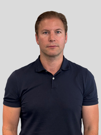Mathias Heikenwälder, Prof. Dr.