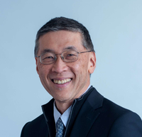 Raymond T Chung, MD, FAASLD