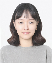Seul Ki Han, MD