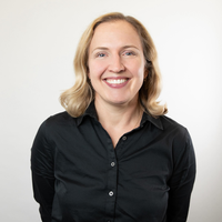 Sarah Voytek, PhD