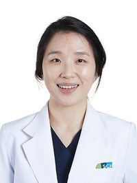 Young Chang, MD, PhD.