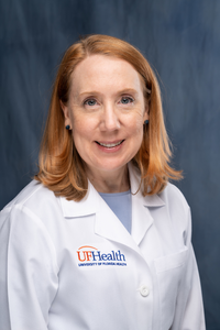 Virginia C. Clark, MD, MS