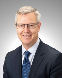 Scott Biggins, MD, MAS, FAASLD