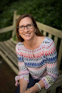 Donna M. Evon, PhD
