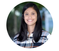 Shreena Patel, MD