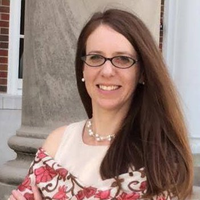 Michele Pritchard, PhD