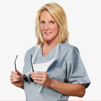 Kathy Magliato, MD, MBA, FACS