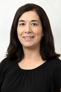 Elsa Solà, MD PhD