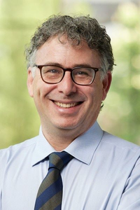 Benjamin Linas, MD, MPH