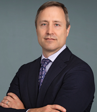 Adam Griesemer, MD