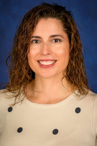 Janet Gripshover, DNP, MBA, AF-AASLD