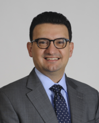 Robert M Wilechansky, MD