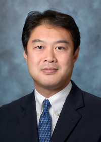 Ekihiro Seki, MD, PhD, FAASLD