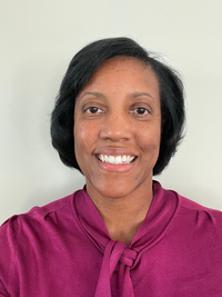 Erica N. Johnson, MD