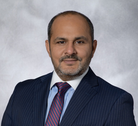 Ramesh Batra, MD, MA(Bioethics), FRCS