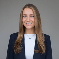 Melina I Manolas, MD, MPH