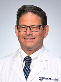 David E Kaplan, MD, MS, MSc, FAASLD, FACP, AGAF