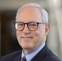 Michael L Schilsky, MD, FAASLD