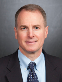 Scott J. Cotler, MD, MD, FAASLD