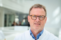 Harry LA Janssen, MD, PhD, FAASLD